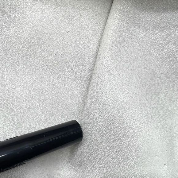 Coach Shoulder Bag Medium Soho Soft Leather Two Toned Hobo Spring Fling W COA - Picture 5 of 11